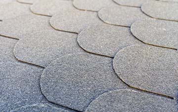 Beech asphalt roofing costs