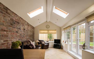 conservatory roof insulation Beech
