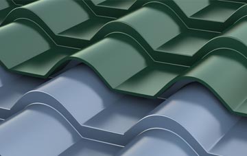 who should consider Beech plastic roofs