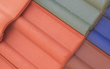 Beech plastic roofing companies