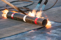 free Beech roof quotes