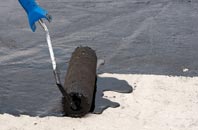 find the best Beech roofing companies