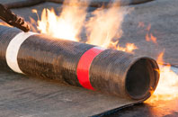 free Beech re-felting quotes