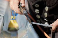 Beech lead roof quotes