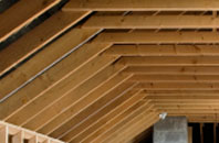 Beech pitched insulation quotes