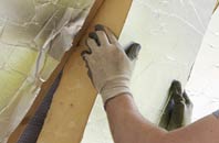 rated Beech roof insulation companies