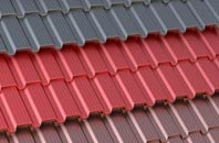 find rated Beech plastic roofing companies