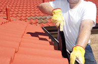 Beech roof cleaners