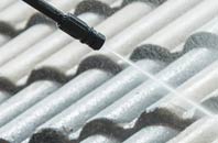 rated Beech roof cleaning companies