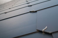 free Beech slate tile quotes