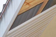 rated Beech soffit repair companies