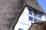 find rated Beech thatchers